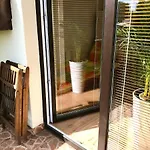Accommodatie bij particulieren Am Anker