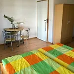 Am Anker
