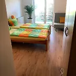 Am Anker *