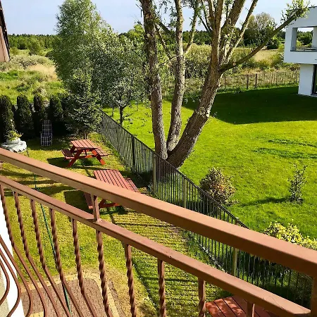 Am Anker גרצי'יבובו