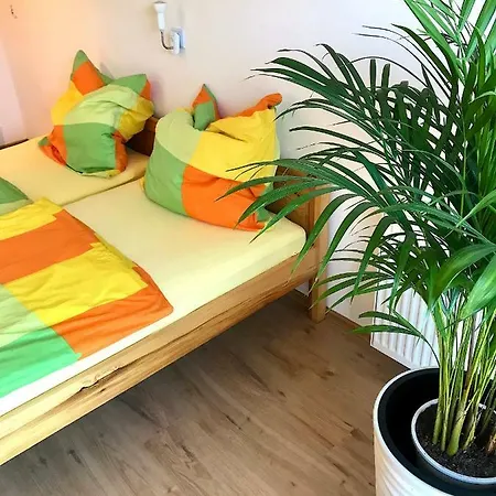 Am Anker גרצי'יבובו