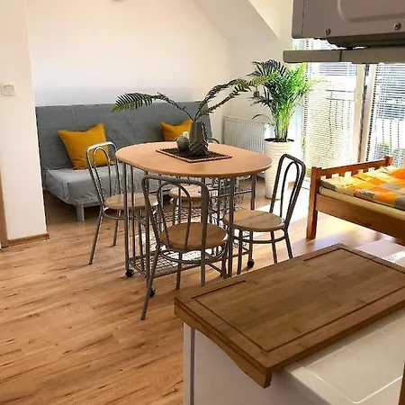 Am Anker * גרצי'יבובו