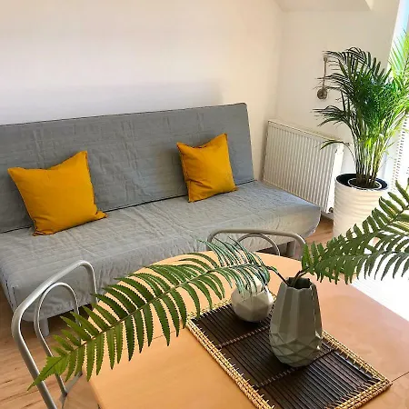 Am Anker * גרצי'יבובו