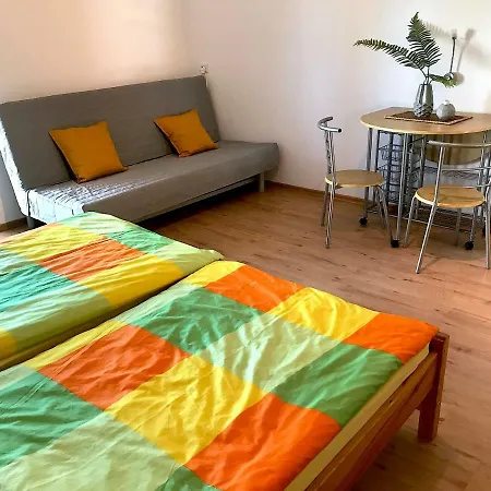 Am Anker גרצי'יבובו